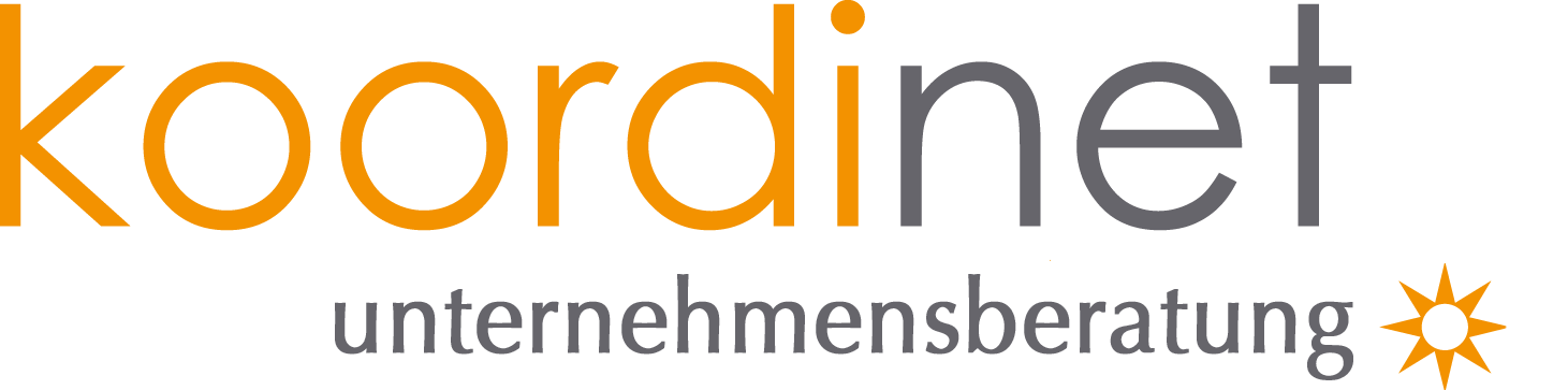 koordinet unternehmensberatung